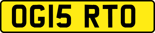 OG15RTO