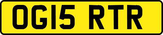OG15RTR