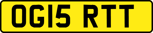 OG15RTT