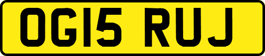 OG15RUJ
