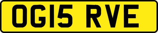 OG15RVE