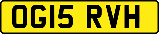 OG15RVH