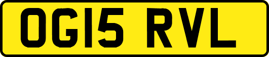 OG15RVL