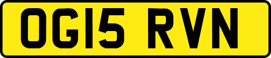 OG15RVN