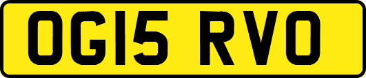 OG15RVO