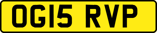 OG15RVP