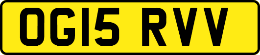 OG15RVV