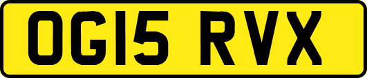 OG15RVX