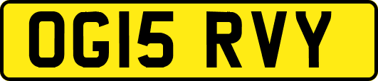OG15RVY