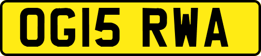 OG15RWA