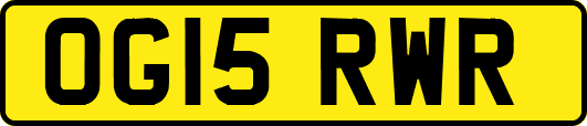 OG15RWR