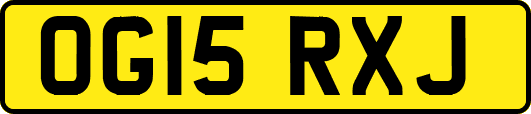 OG15RXJ