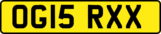 OG15RXX