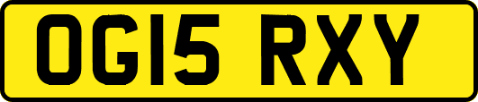 OG15RXY