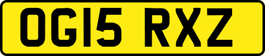 OG15RXZ