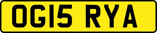 OG15RYA