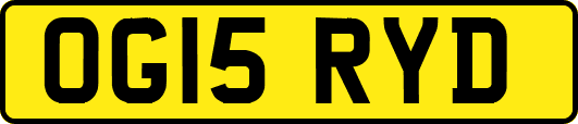 OG15RYD