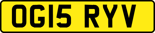 OG15RYV