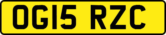 OG15RZC