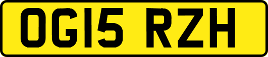 OG15RZH