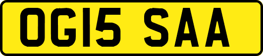 OG15SAA