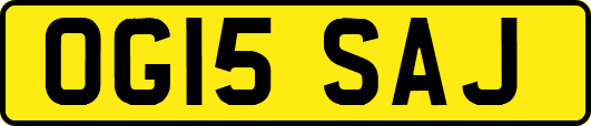 OG15SAJ