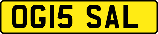 OG15SAL