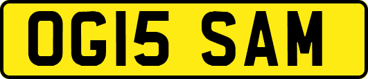 OG15SAM