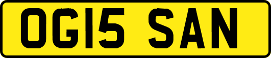 OG15SAN