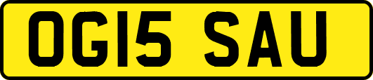 OG15SAU