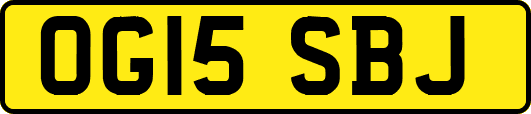 OG15SBJ