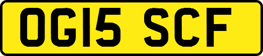 OG15SCF