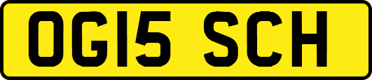 OG15SCH