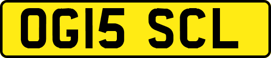 OG15SCL