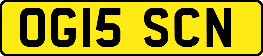 OG15SCN
