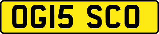 OG15SCO