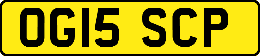 OG15SCP
