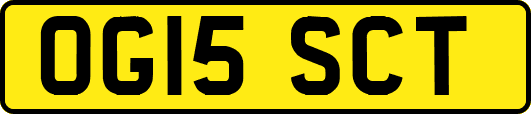 OG15SCT