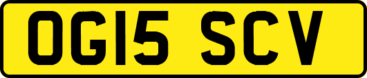 OG15SCV