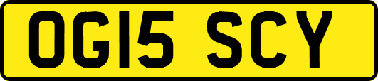 OG15SCY
