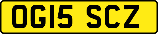OG15SCZ