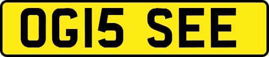 OG15SEE