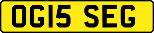 OG15SEG