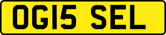 OG15SEL