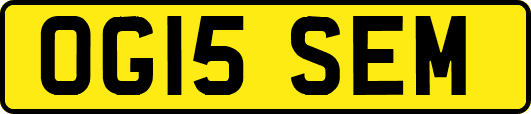 OG15SEM