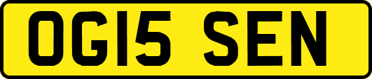 OG15SEN