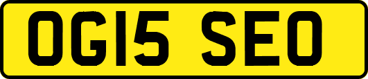 OG15SEO