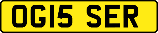 OG15SER