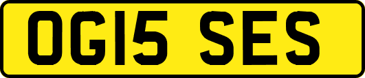 OG15SES