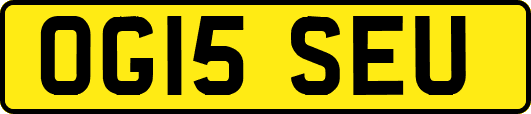 OG15SEU